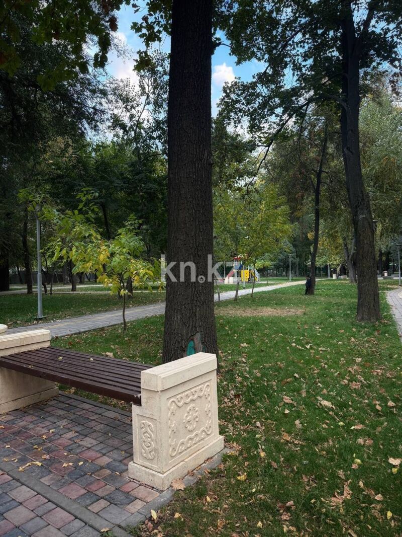Продажа 3-комнатной квартиры, 67 м² - Продажа квартир в Казахстане - страница 193 фото 28 из 29