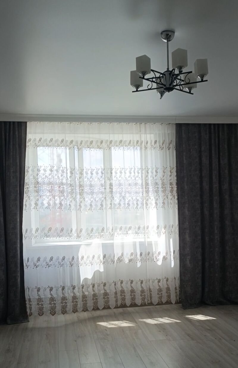 Продажа 2-комнатной квартиры, 69 м² - Продажа двухкомнатных квартир в Астане - страница 13 фото 17 из 17