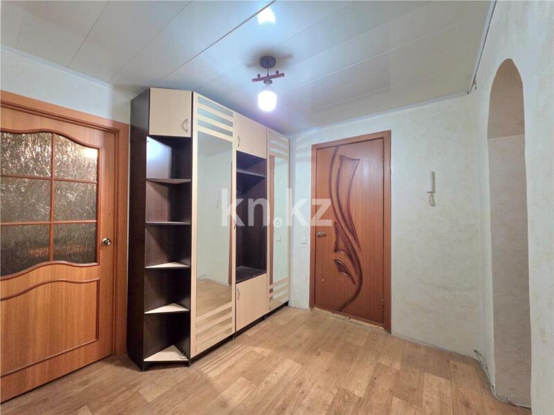 Продажа 3-комнатной квартиры, 66 м² - Продажа квартир в Темиртау фото 16 из 17