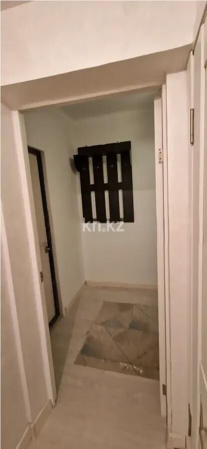 Продажа 1-комнатной квартиры, 45 м² - Продажа квартир в Казахстане - страница 14 фото 4 из 4