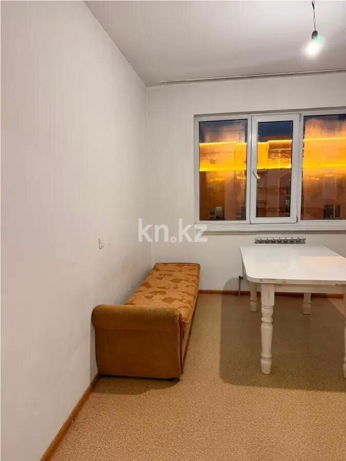 Продажа 1-комнатной квартиры, 40 м² - Продажа однокомнатных квартир от собственников в Алматы - страница 33 фото 2 из 4