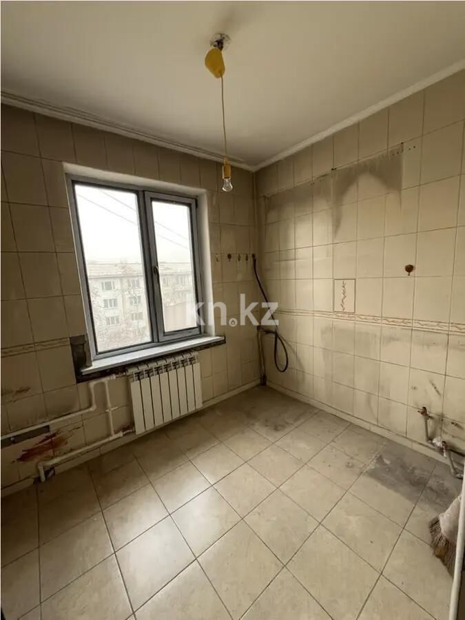 Продажа 2-комнатной квартиры, 43 м² - Продажа двухкомнатных квартир в панельном доме в Казахстане - страница 84 фото 3 из 5