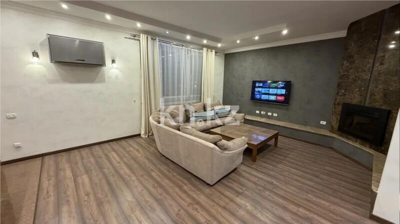 Продажа 2-комнатной квартиры, 110 м² - Продажа квартир в Казахстане - страница 274 фото 1 из 5