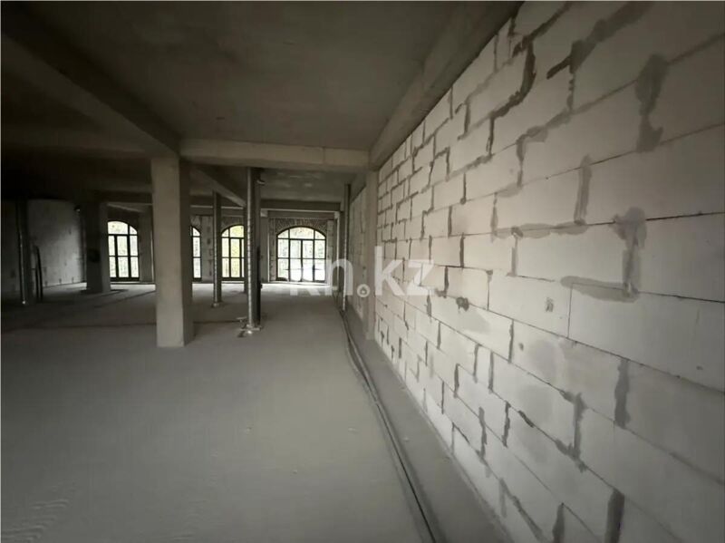 Продажа 4-комнатной квартиры, 190 м² - Продажа четырехкомнатных квартир от собственников в Алматы - страница 3 фото 2 из 2