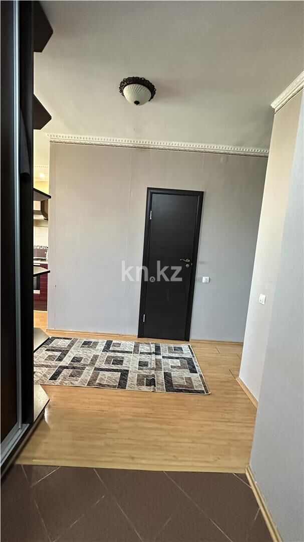 Продажа 2-комнатной квартиры, 65 м² - Продажа двухкомнатных квартир в р-не Алматы Астаны - страница 20 фото 12 из 12