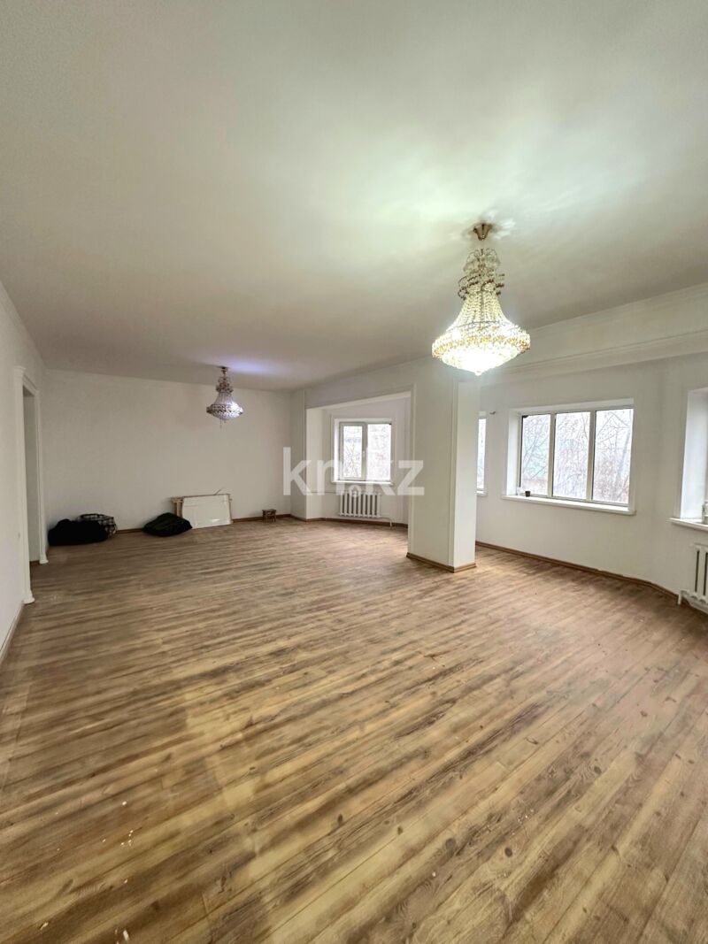 Продажа 10-комнатного дома, 440 м² - Продажа домов, коттеджей в Аль-Фарабийском р-не Шымкента фото 5 из 22
