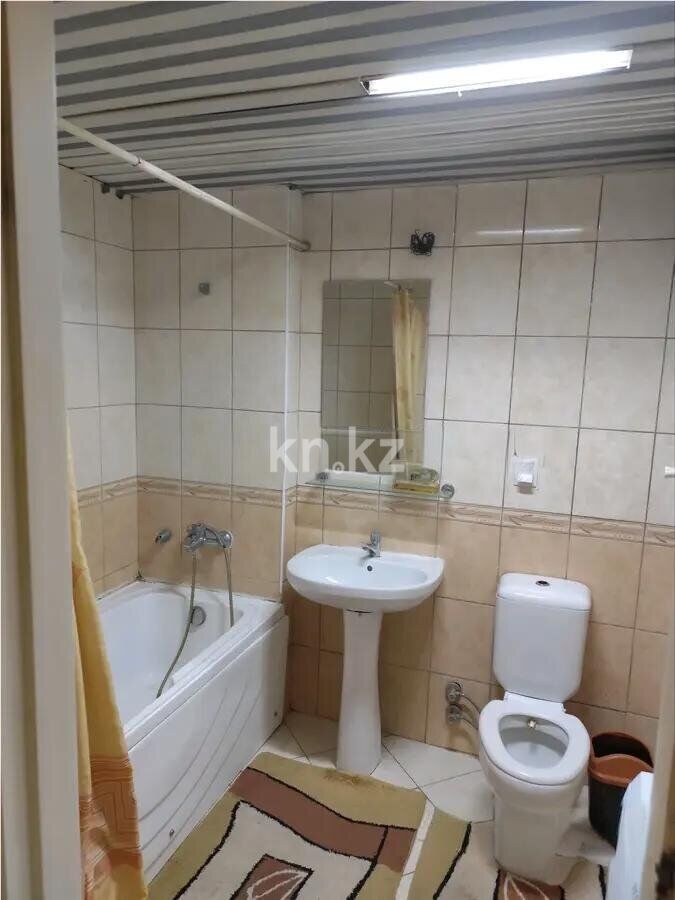 Продажа 2-комнатной квартиры, 67 м² - Продажа квартир в Казахстане - страница 253 фото 3 из 4
