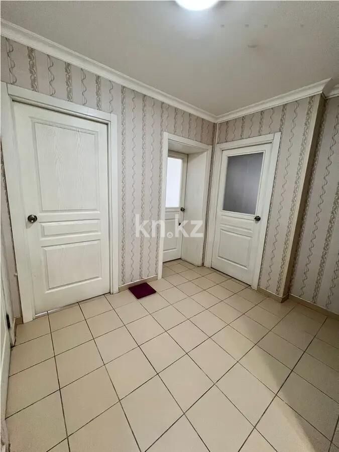 Продажа 3-комнатной квартиры, 85.5 м² - Продажа трехкомнатных квартир в Алатауском р-не Алматы - страница 17 фото 7 из 7