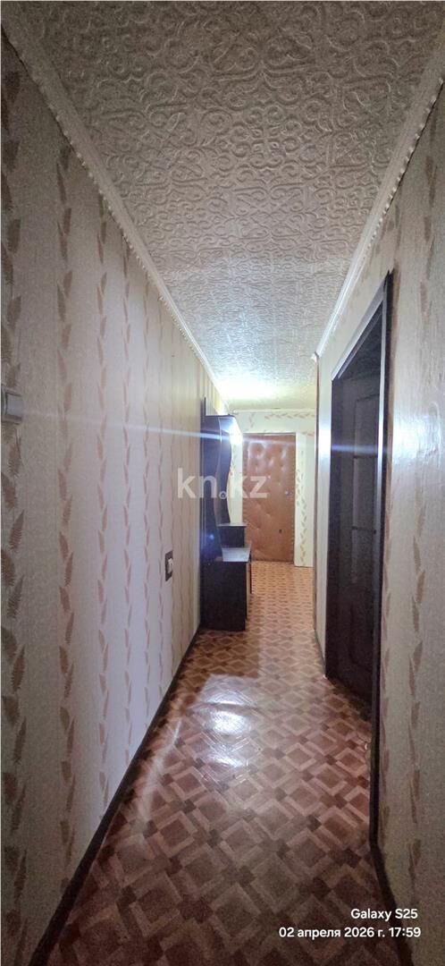 Продажа 3-комнатной квартиры, 60 м² - Продажа трехкомнатных квартир в Темиртау - страница 15 фото 13 из 14
