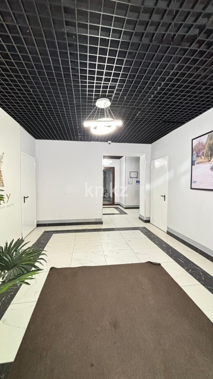 Продажа 3-комнатной квартиры, 80 м² - Недвижимость в Астане - страница 31 фото 4 из 10