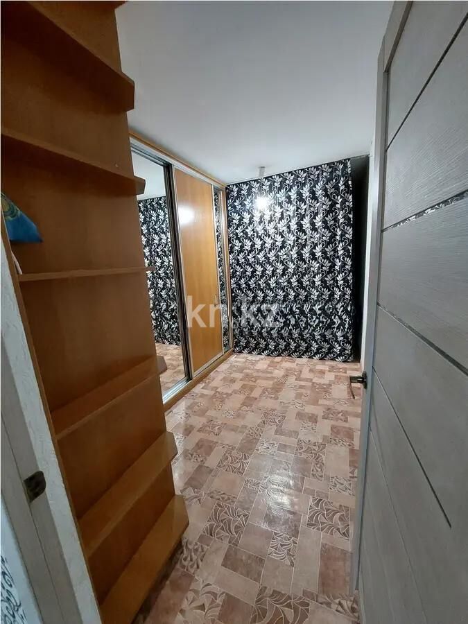 Продажа 2-комнатной квартиры, 44 м² - Продажа квартир в Казахстане - страница 23 фото 2 из 5