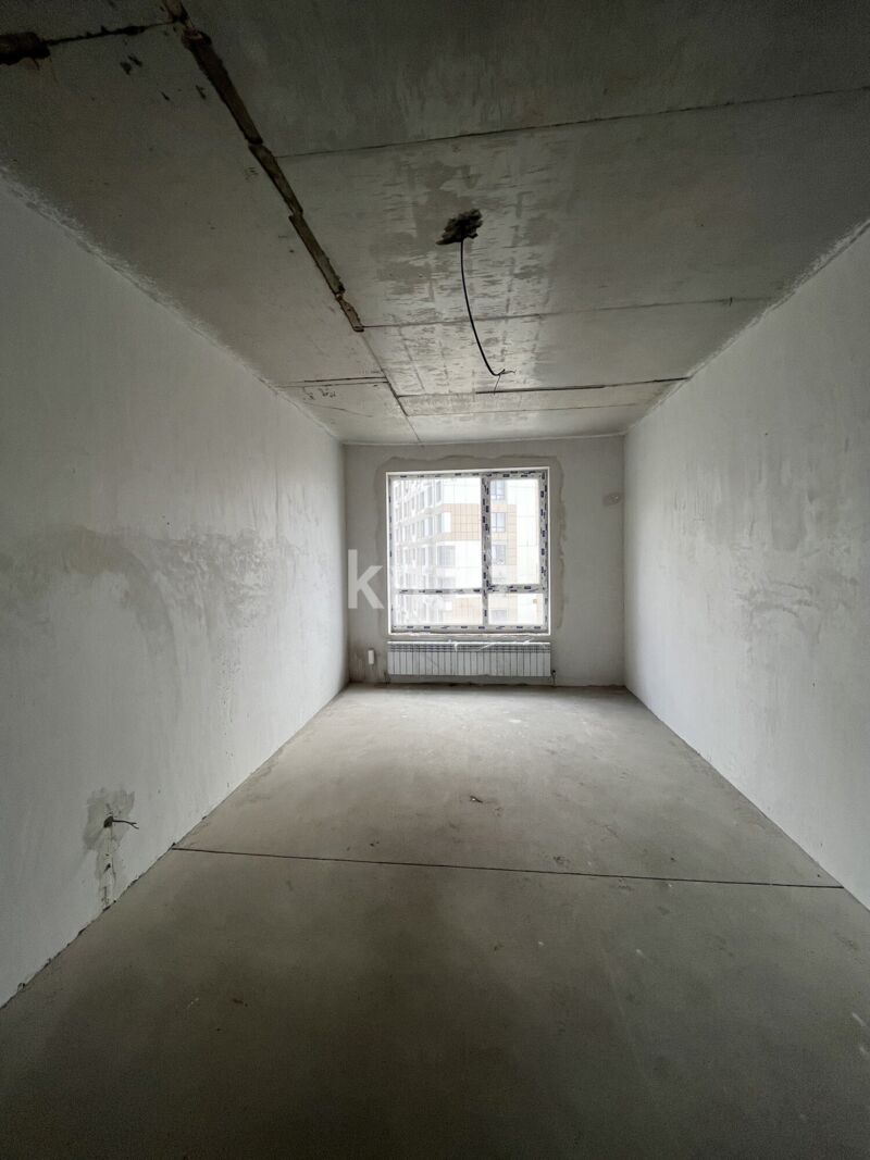 Продажа 3-комнатной квартиры, 108 м² - Продажа недвижимости в Казахстане - страница 21 фото 11 из 12