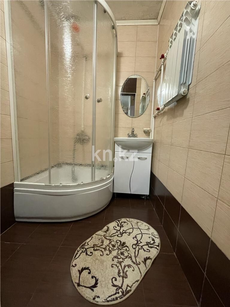 Продажа 3-комнатной квартиры, 63 м² - Продажа трехкомнатных квартир в Темиртау - страница 14 фото 5 из 9
