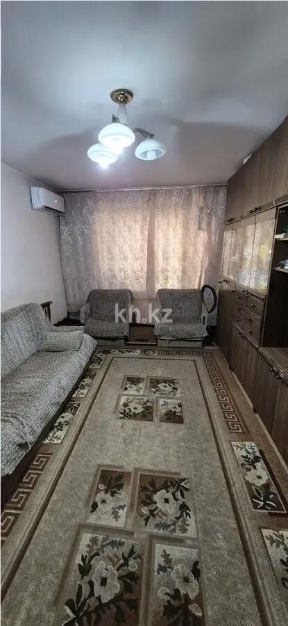 Продажа 2-комнатной квартиры, 40.5 м² - Продажа двухкомнатных квартир в р-не Сарыарка Астаны - страница 16 фото 1 из 5