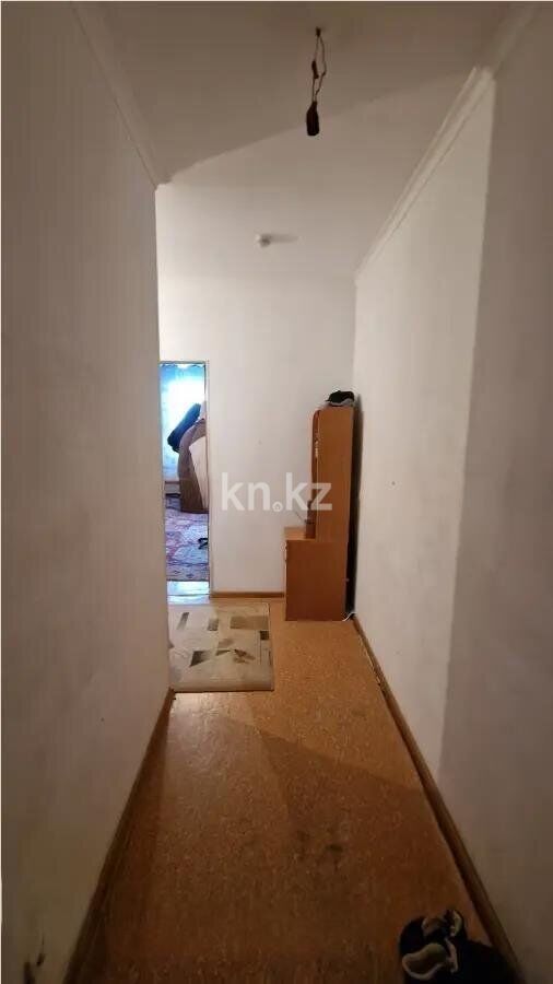 Продажа 2-комнатной квартиры, 56 м² - Продажа двухкомнатных квартир в кирпичном доме в Астане - страница 38 фото 5 из 5