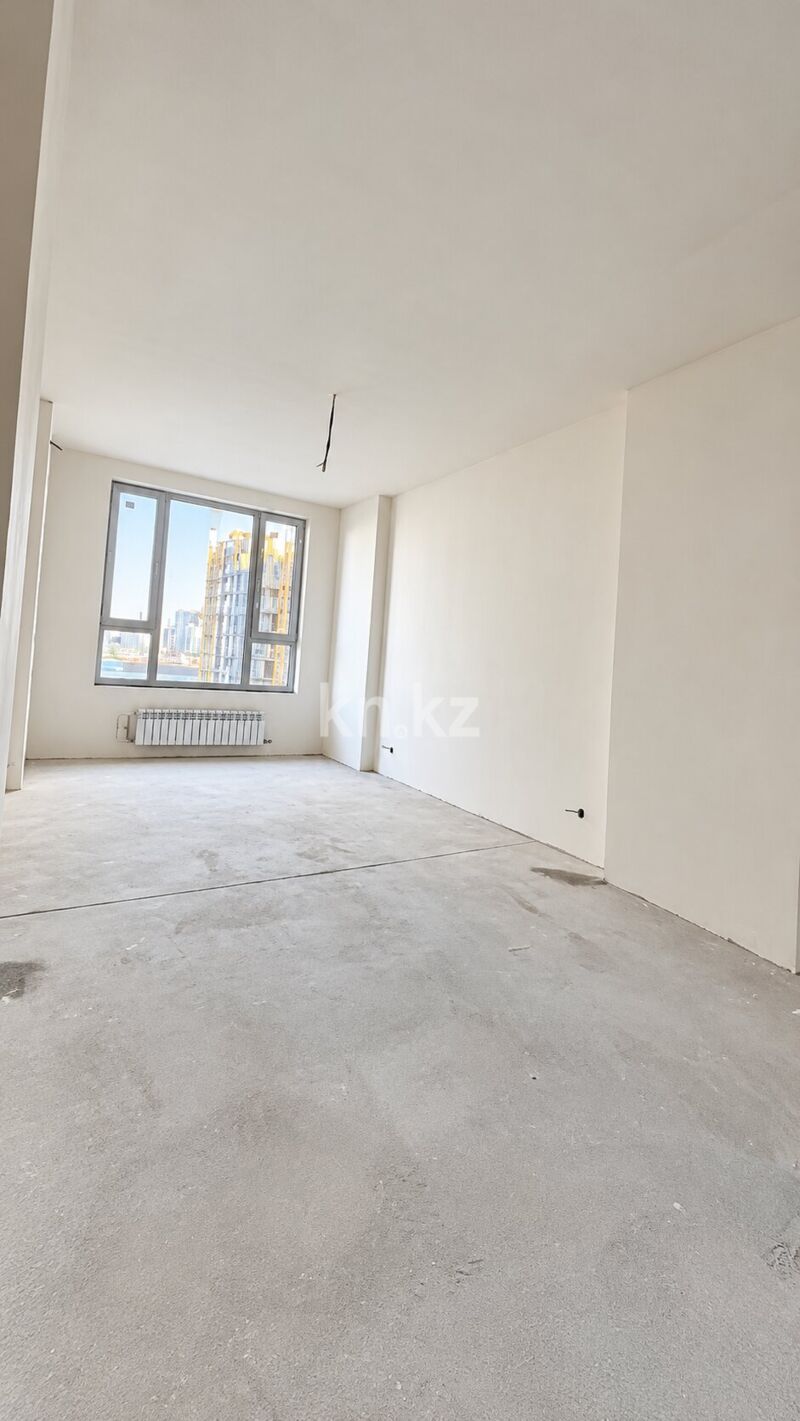 Продажа 2-комнатной квартиры, 61.11 м² - Продажа гаражей в Усть-Каменогорске фото 2 из 11