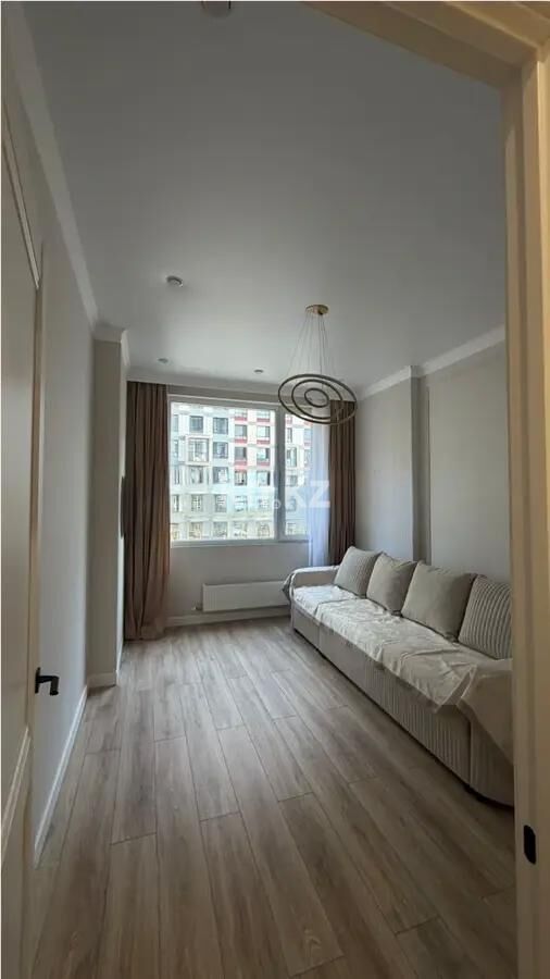 Продажа 2-комнатной квартиры, 46 м² - Продажа двухкомнатных квартир в блочном доме в Астане - страница 42 фото 1 из 4