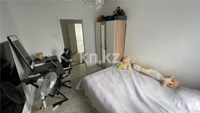 Продажа 5-комнатного дома, 156 м² - Аренда баз, складов и промышленной недвижимости в Алматинской области фото 6 из 11