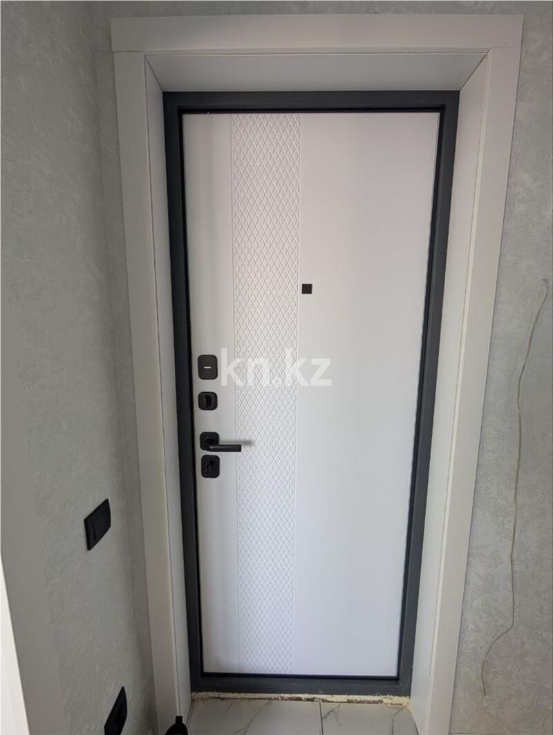 Продажа 2-комнатной квартиры, 52 м² - Продажа двухкомнатных квартир в Майкудуке Караганды - страница 20 фото 13 из 13