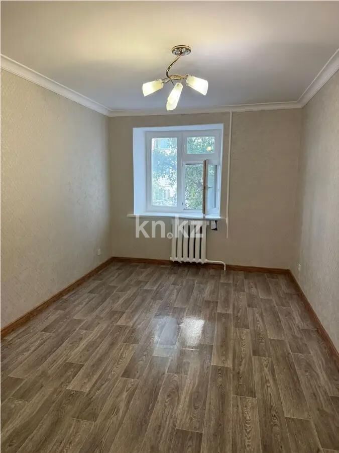 Продажа 3-комнатной квартиры, 60.2 м² - Продажа трехкомнатных квартир в кирпичном доме в Казахстане - страница 75 фото 2 из 7