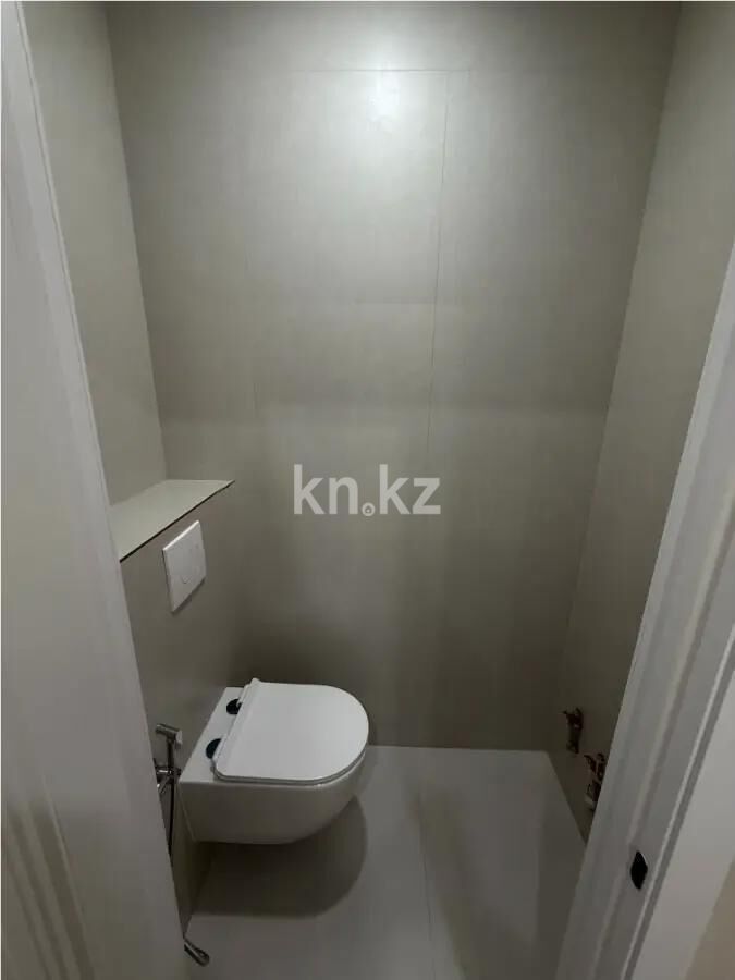 Продажа 2-комнатной квартиры, 55 м² - Продажа квартир в Казахстане - страница 14 фото 5 из 5
