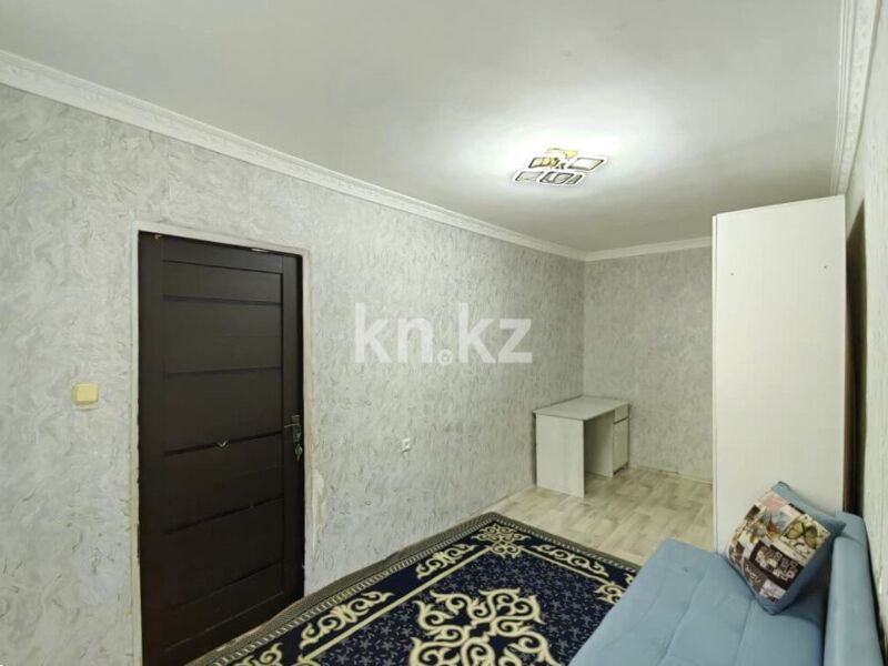 Продажа 2-комнатной квартиры, 44.4 м² - Недвижимость в Караганде фото 12 из 26