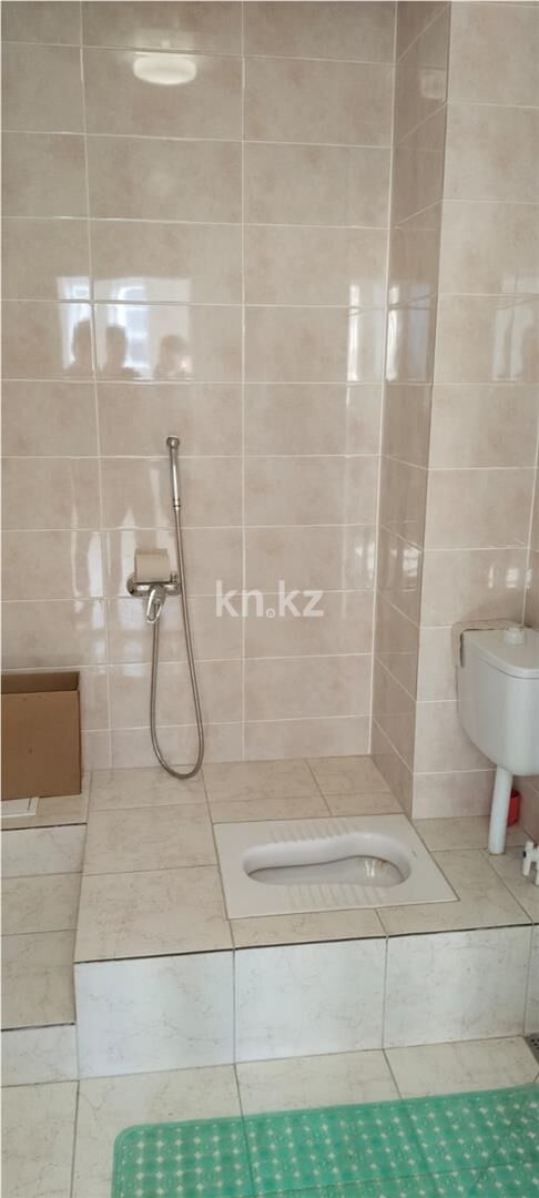 Продажа 6-комнатного дома, 361.4 м² - Продажа домов, коттеджей в Караганде - страница 5 фото 15 из 22