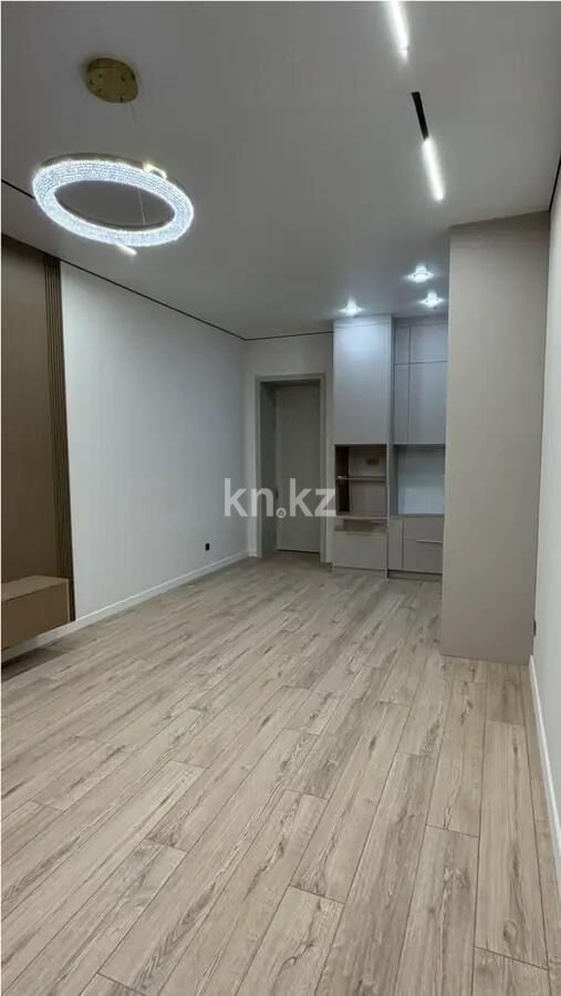 Продажа 2-комнатной квартиры, 50 м² - Продажа двухкомнатных квартир от собственников в Астане - страница 72 фото 3 из 4