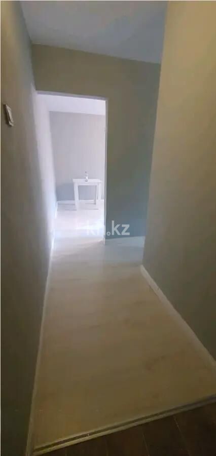 Продажа 1-комнатной квартиры, 35 м² - Продажа однокомнатных квартир в Ауэзовском р-не Алматы - страница 9 фото 3 из 3