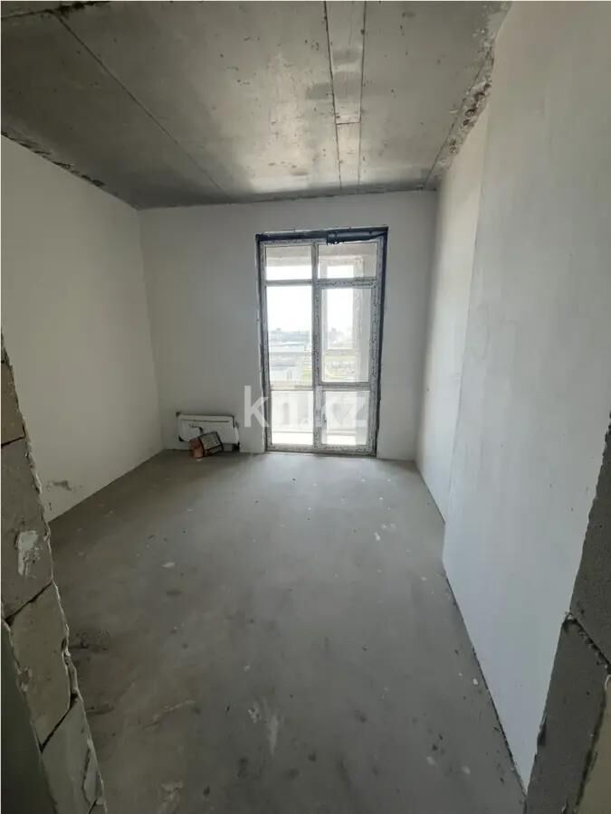 Продажа 1-комнатной квартиры, 41 м² - Продажа однокомнатных квартир в р-не Нура Астаны - страница 36 фото 2 из 2