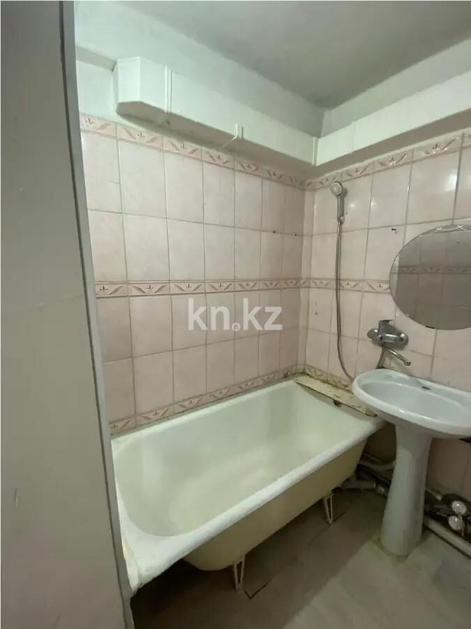 Продажа 2-комнатной квартиры, 45 м² - Продажа квартир в панельном доме в Астане - страница 7 фото 4 из 5