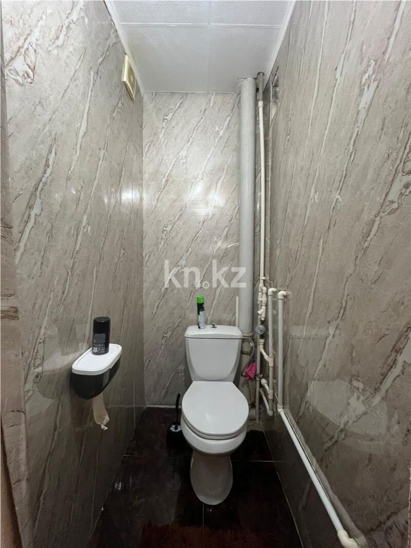 Продажа 3-комнатной квартиры, 69 м² - Недвижимость в Темиртау - страница 28 фото 9 из 14