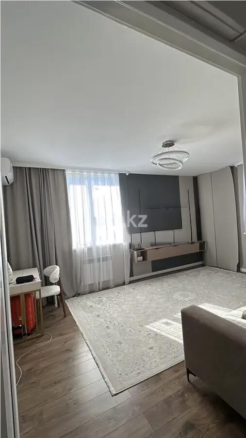 Продажа 2-комнатной квартиры, 65.3 м² - Продажа двухкомнатных квартир в р-не Сарайшык Астаны - страница 30 фото 1 из 4