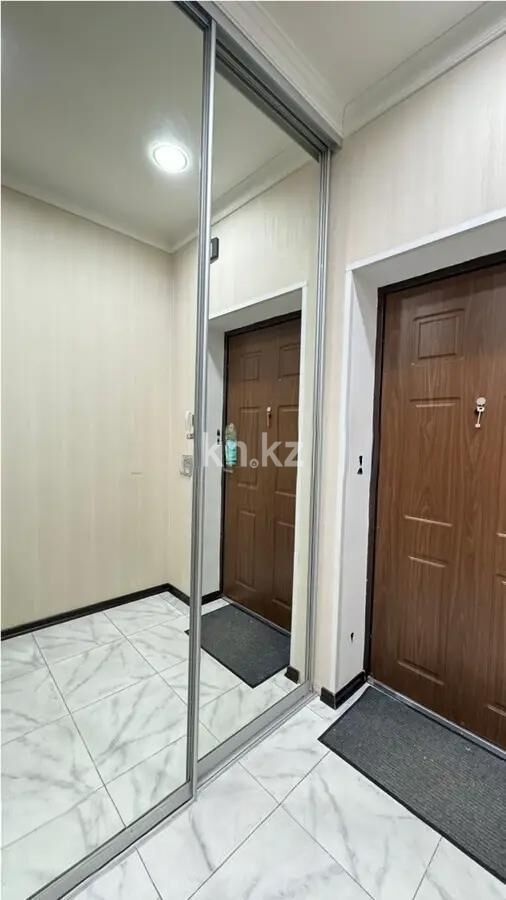 Продажа 2-комнатной квартиры, 63 м² - Продажа квартир в монолитно-каркасном доме в Астане - страница 139 фото 5 из 5
