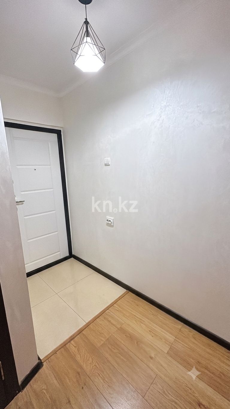 Продажа 3-комнатной квартиры, 59 м² - Продажа трехкомнатных квартир в Бостандыкском р-не Алматы - страница 21 фото 7 из 7