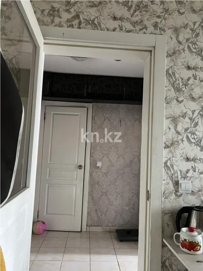 Продажа 2-комнатной квартиры, 46 м² - Продажа квартир в Казахстане - страница 844 фото 5 из 6