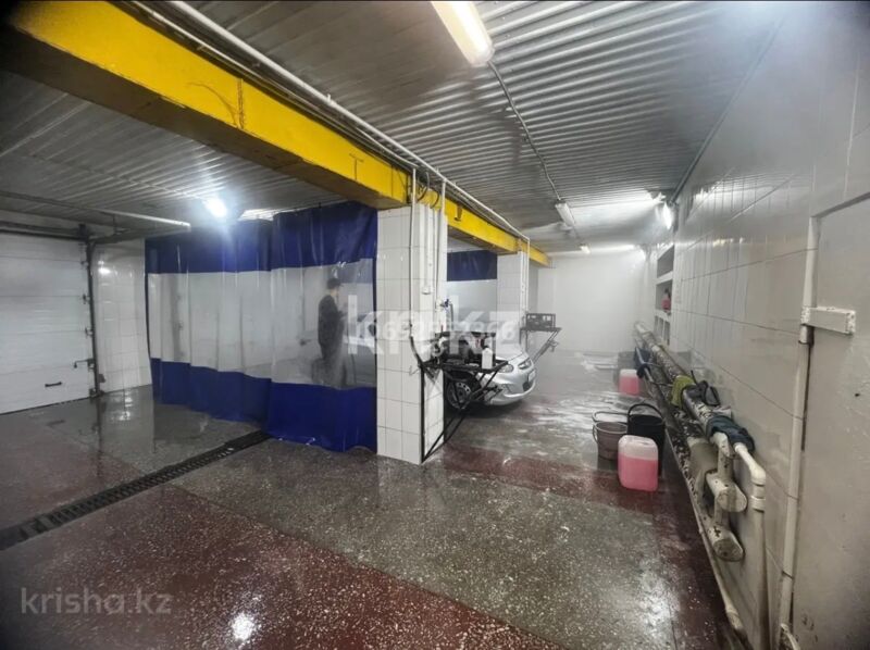 Продажа бизнеса, 440 м² - Продажа действующего бизнеса в Казахстане - страница 2 фото 2 из 12