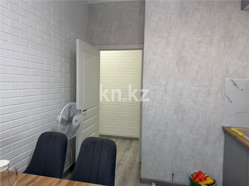 Продажа 3-комнатной квартиры, 69 м² - Продажа квартир в Караганде - страница 14 фото 5 из 19