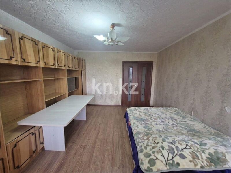 Продажа 3-комнатной квартиры, 73 м² - Продажа трехкомнатных квартир в Майкудуке Караганды - страница 11 фото 2 из 13