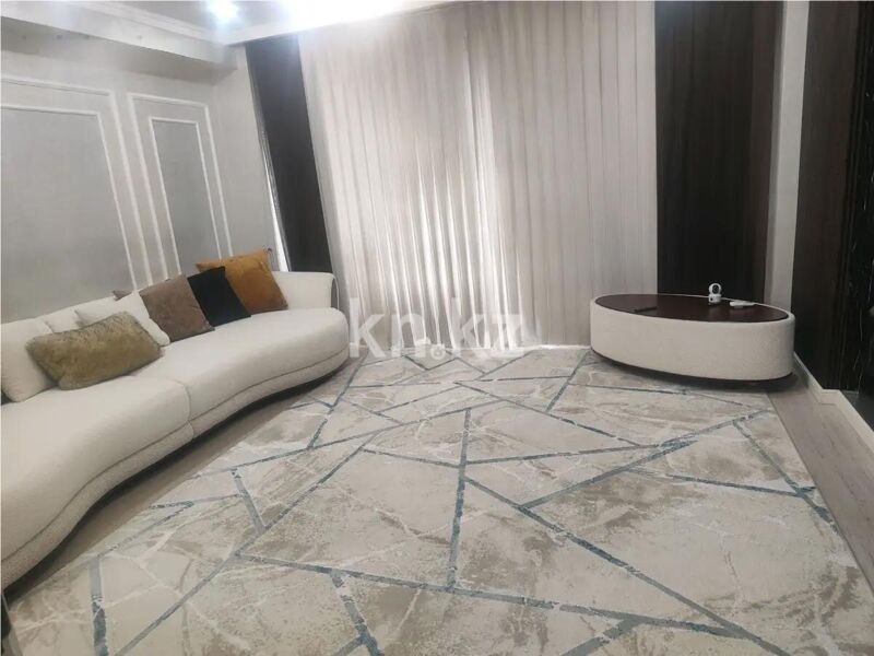 Продажа 2-комнатной квартиры, 65 м² - Продажа квартир в Казахстане - страница 237 фото 1 из 8