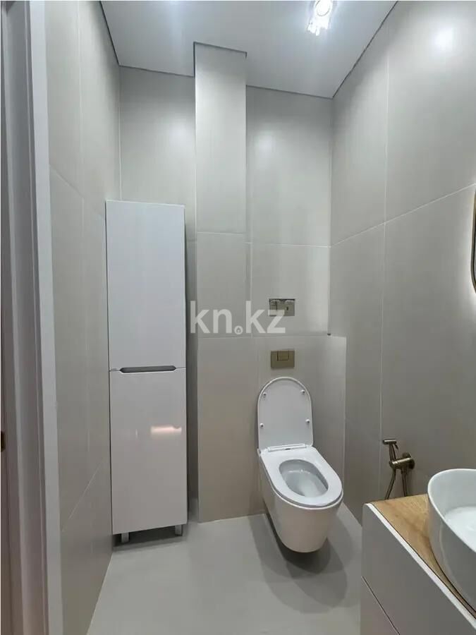 Продажа 2-комнатной квартиры, 38 м² - Продажа квартир в Казахстане - страница 60 фото 5 из 5