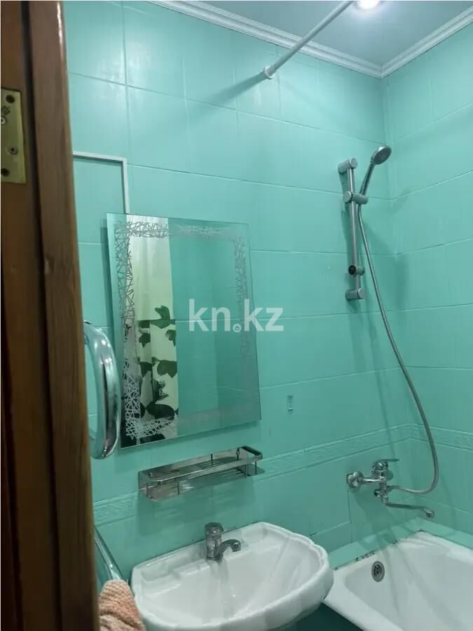 Продажа 3-комнатной квартиры, 65 м² - Продажа трехкомнатных квартир в Ауэзовском р-не Алматы - страница 26 фото 4 из 4