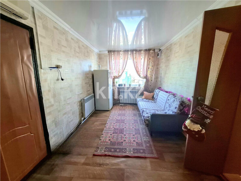 Продажа 4-комнатного дома, 63.6 м² - Продажа дач в Темиртау фото 10 из 30