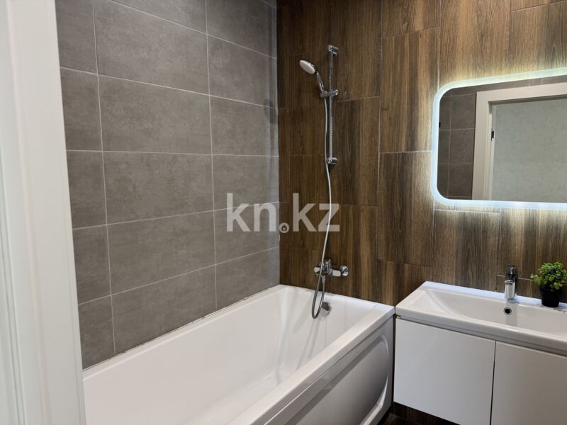 Продажа 2-комнатной квартиры, 71.5 м² - Продажа квартир в Астане - страница 30 фото 20 из 37