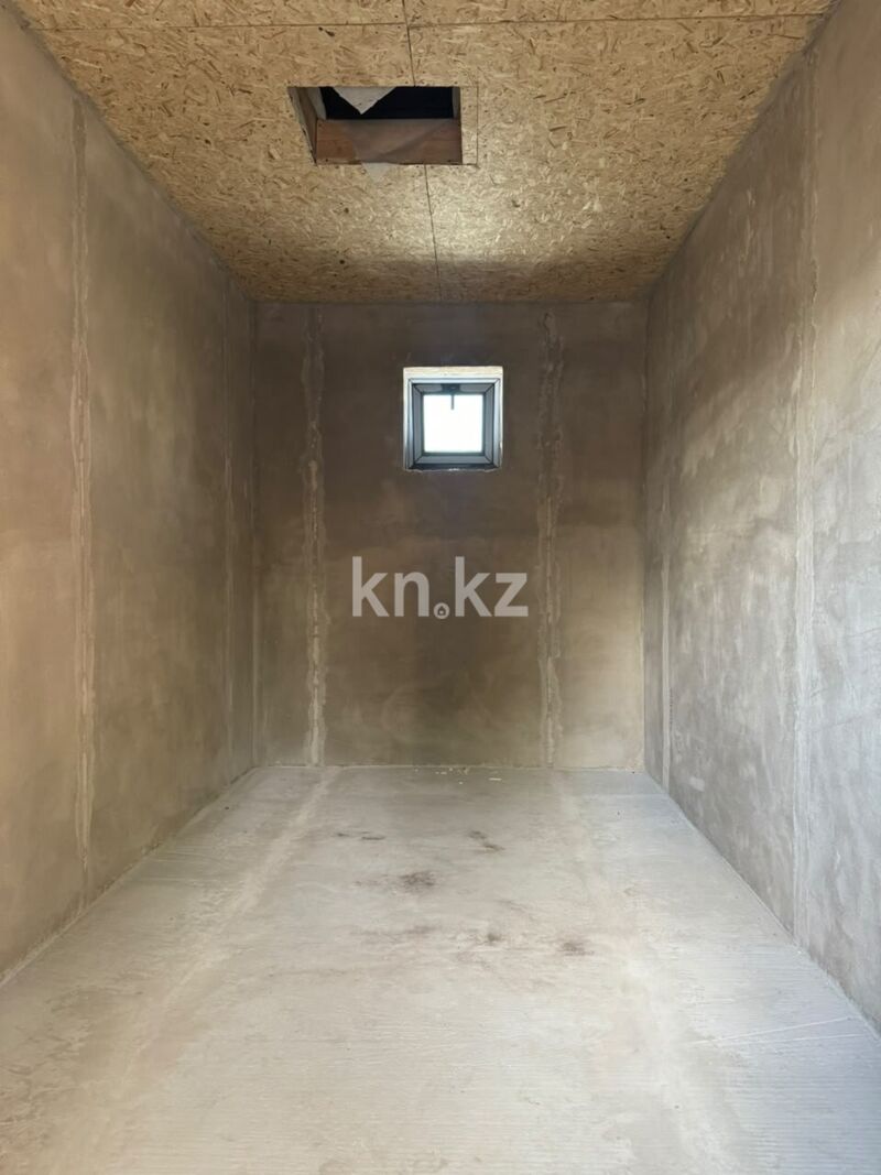 Продажа 6-комнатного дома, 300 м² - Продажа недвижимости в Караганде - страница 8 фото 4 из 28