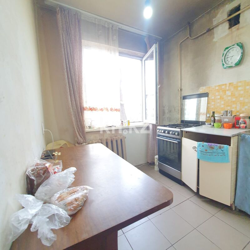 Продажа 2-комнатной квартиры, 44 м² - Продажа квартир в Актобе фото 6 из 15
