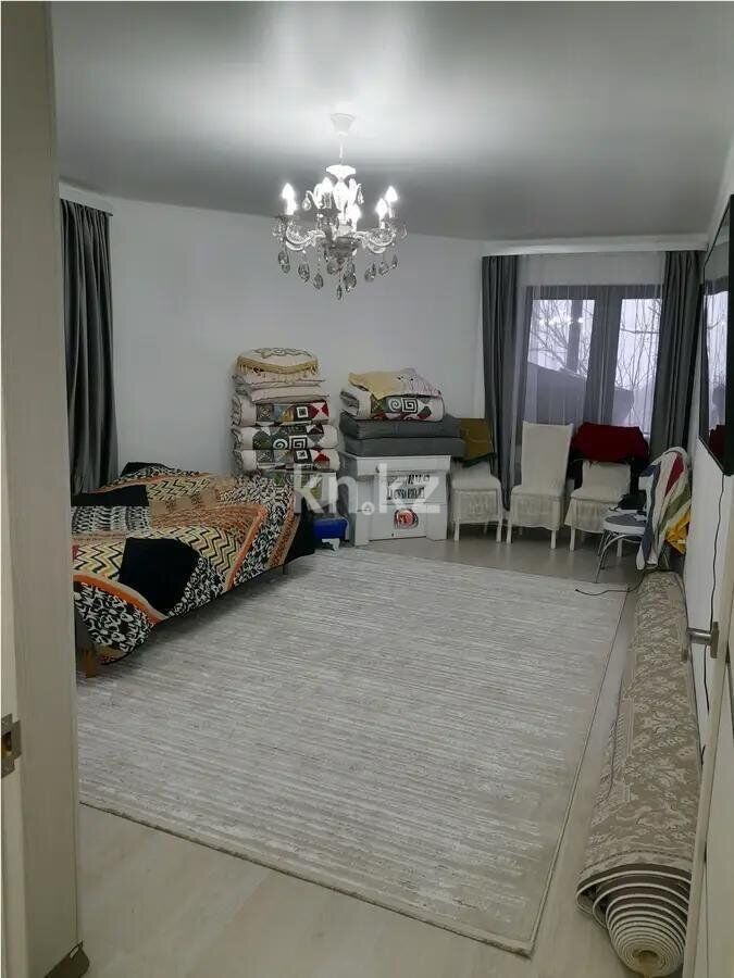 Продажа 2-комнатной квартиры, 60 м² - Продажа квартир в Казахстане - страница 143 фото 1 из 5