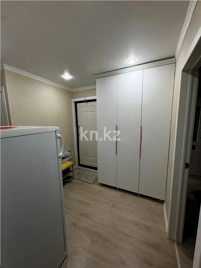Продажа 3-комнатной квартиры, 64 м² - Продажа квартир в Шахтинске фото 7 из 7
