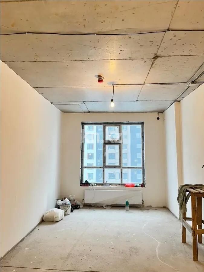 Продажа 2-комнатной квартиры, 49 м² - Продажа квартир в Астане - страница 24 фото 1 из 3