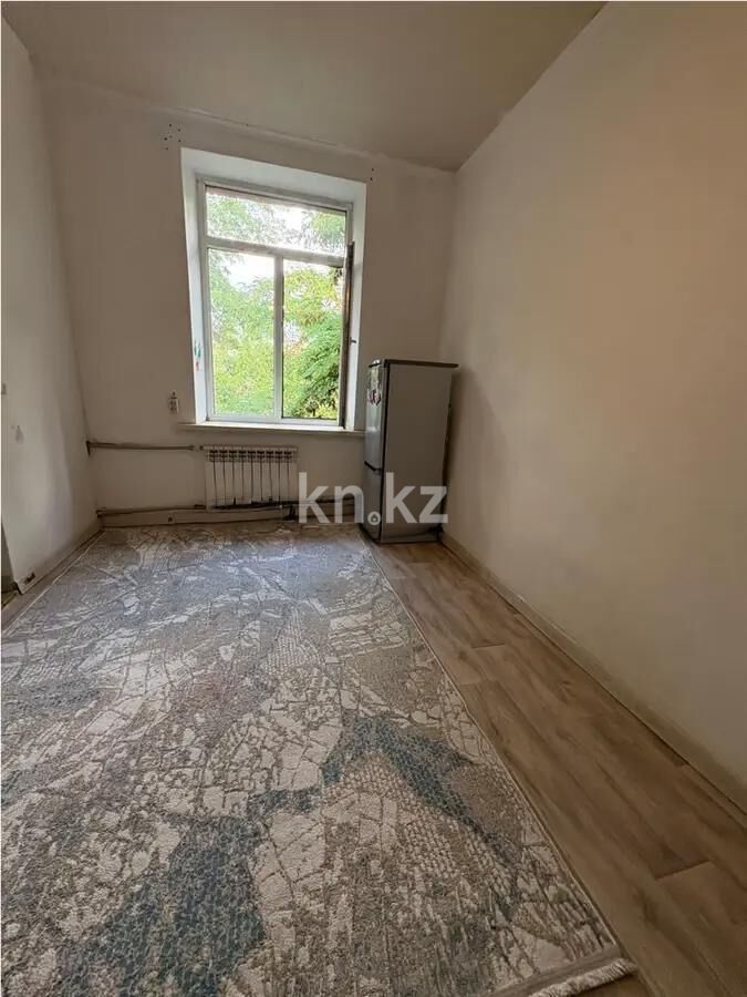 Продажа 2-комнатной квартиры, 38.2 м² - Продажа двухкомнатных квартир в кирпичном доме в Алматы - страница 15 фото 2 из 3
